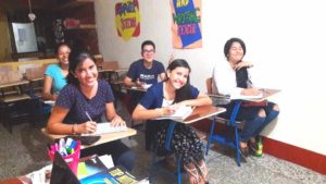 Lorem ipsum dolor sit amet, consectetuer adipiscing 